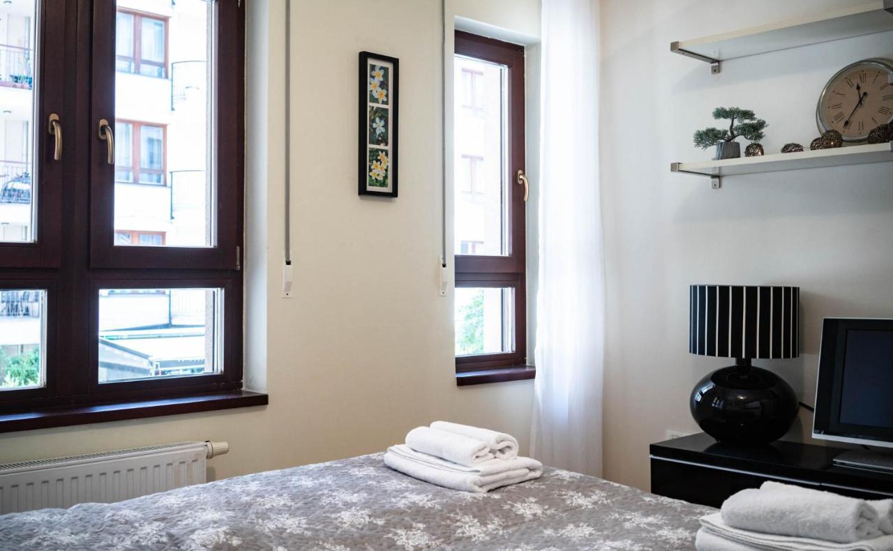 Free Parking! Soho Budapest 101, 4 Ppl, Ac, Superfast Wifi, Tv Exterior foto